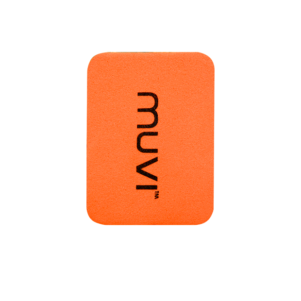 Muvi Water Sports 3M™ Float Accessory