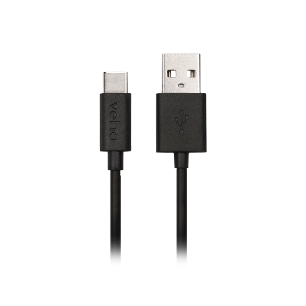 USB-C™ Charge and Sync Cable