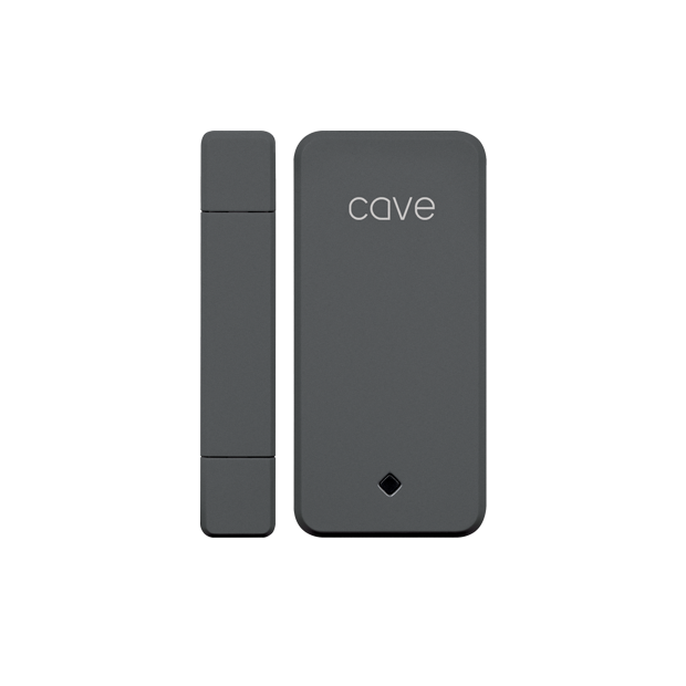 Cave Wireless Contact Sensor