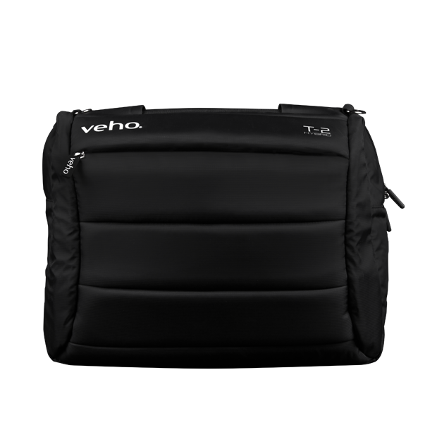 Veho T-2 Hybrid Laptop/Notebook Bag