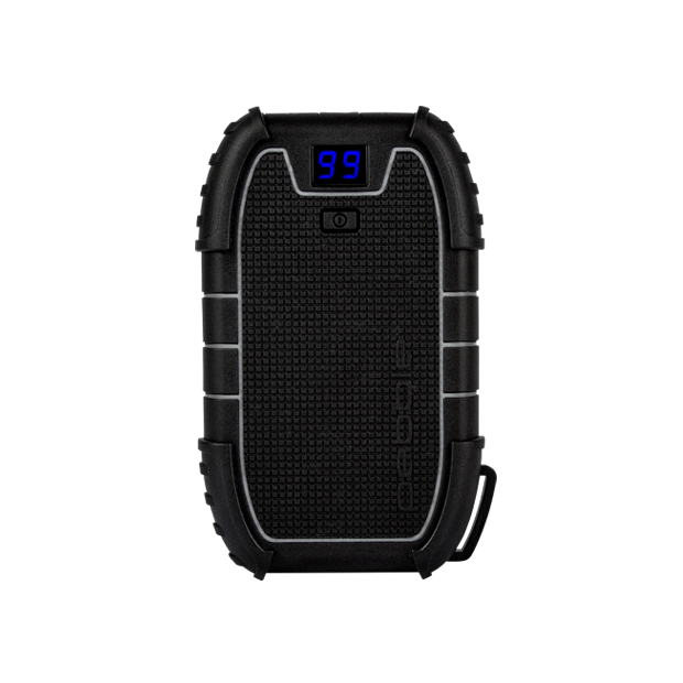 Pebble Endurance Power Bank