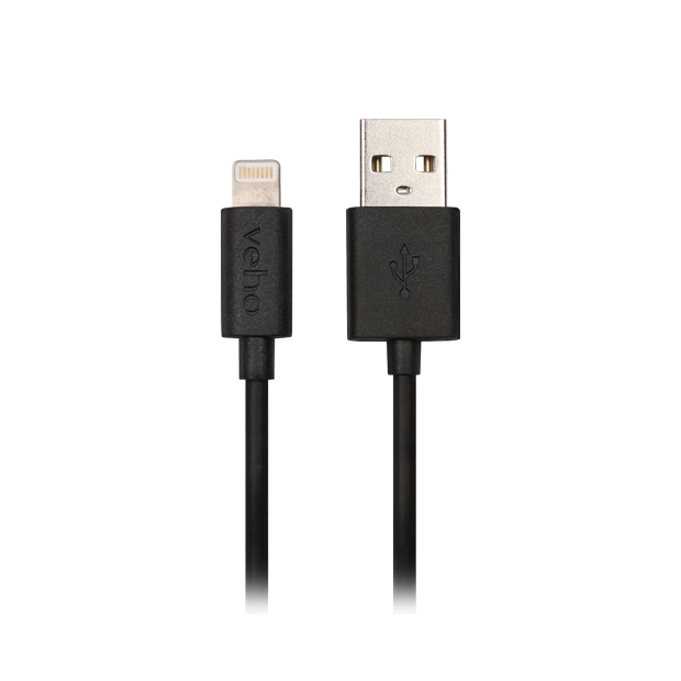 Apple Lightning Cable