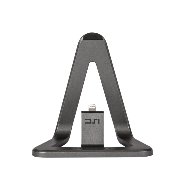 Veho DS-1 Charging Dock for iPhone/iPod