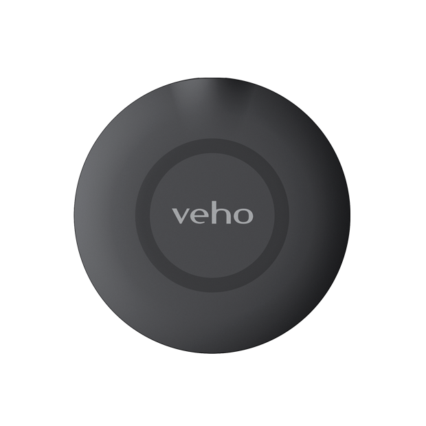 DS-6 Qi wireless charging pad