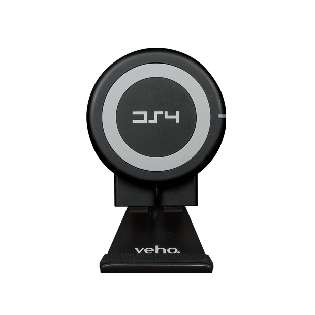 Veho DS-4 Wireless Charging Pad