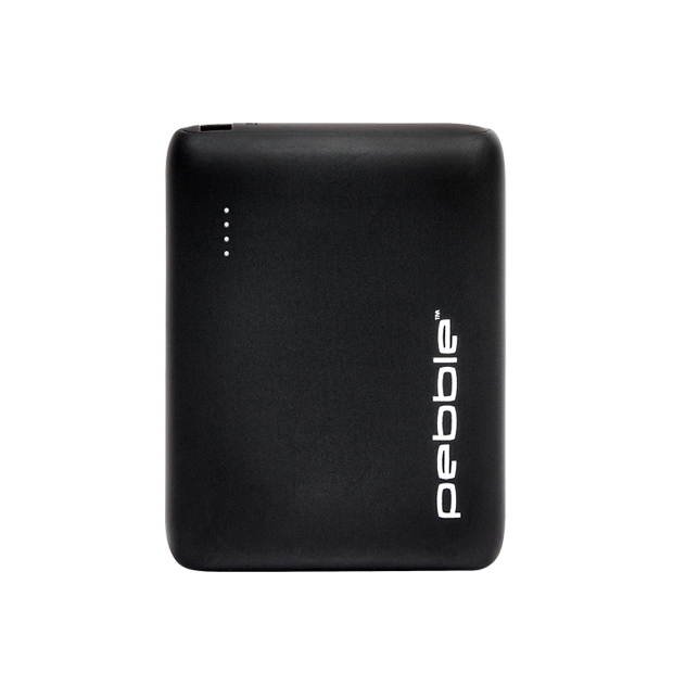 Pebble PZ10 Power Bank