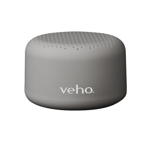 M1 Bluetooth wireless speaker